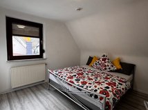 Rent house near Baumholder in Baumholder, GE