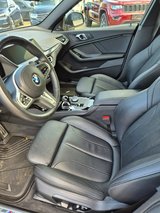 2023 BMW 2 Series M235i xDrive Gran Coupe in Spangdahlem, Germany