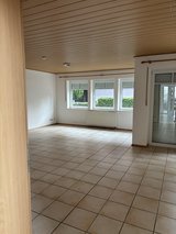 Landstuhl-Melkerei . Great Duplex in Ramstein, Germany