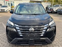 2024 Nissan Rogue FWD SV in Spangdahlem, Germany