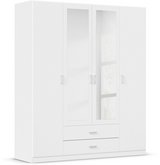 Wardrobe in Wiesbaden, GE