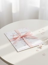 Photo Session Gift Certificate – Perfect Christmas Gift in Ramstein, Germany