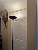Floor Lamp in Naperville, Illinois
