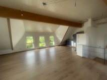 modern 2 bed room 1 bath room apartment in Nattenheim- 15 mins from. base in Spangdahlem, Germany