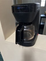 5 cup coffee maker in Bartlett, Illinois
