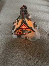 Nativity Set - Frosty Pines Outfitters in Chicago, Illinois