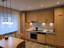 House for rent in Huetschenhausen Newly renovated, first occupancy without brokerage fees!  Hous... in Ramstein, Germany