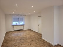 Newly renovated house for rent, first occupancy in Huetschenhausen. Available NOW! in Ramstein, Germany