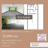 Llamanos Hoy! in Houston, Texas