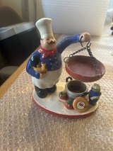 Wax Melter in Fort Campbell, Kentucky