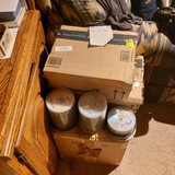 DVD's adult movies in Wiesbaden, GE