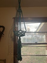 Plant Hangers in Fort Campbell, Kentucky