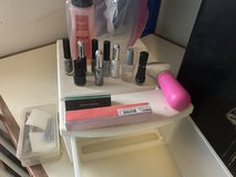 Nail Polishes and Stuff in Fort Campbell, Kentucky