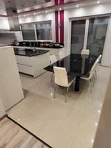 Modern Single Family Home in Ramstein, Germany