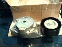 FAN BELT TENSIONER [ NEW ] in Alamogordo, New Mexico