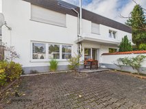 For Rent: Modern 1-Bedroom Apartment in Kaiserslautern ! in Ramstein, Germany