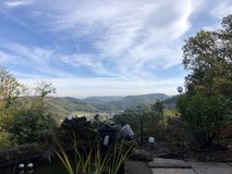 Newly renovated and quaint country house in Spangdahlem, Germany