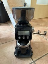 Coffee Bean Grinder in Ramstein, Germany