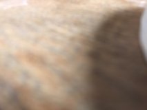 hbbvvv bevelle.christopher@gmail.com.  cxxgghgf. in Ramstein, Germany