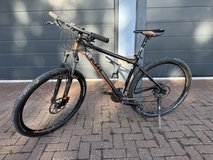 KTM Ultra Bicycle in Wiesbaden, GE