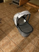 travel bassinet in Alamogordo, New Mexico