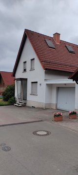 For Rent: Nice house in Krickenbach in Ramstein, Germany