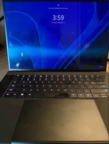 Razer Blade 16 – i9-14900HX / RTX 4090 / 32GB RAM (Upgraded to 4TB + 2TB SSD) in Stuttgart, GE