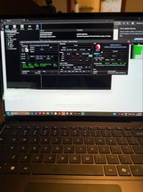 Microsoft Surface Laptop – Snapdragon X (X1P-64-100), 16 GB RAM, Adreno Graphics – Light & Effic... in Stuttgart, GE