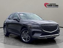 2025 Genesis GV70 Select AWD in Stuttgart, GE