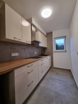 5 minutes from RAB | 3 bed | 2 bath | APT in Ramstein, Germany