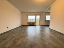 [ID: 2156] KL - near Kleber; 3 bedr., 1,5 bathr., balcony, garage in Ramstein, Germany