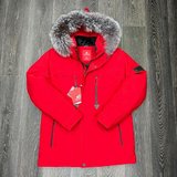 Quality winter Jackets in Los Angeles, California