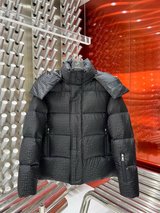 Quality winter Jackets warm in Los Angeles, California