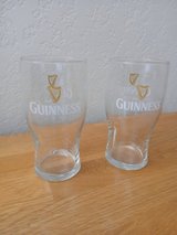 Nice gift idea in Alamogordo, New Mexico