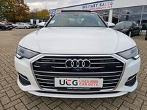2023 Audi A6 quattro Premium 45 TFSI in Wiesbaden, GE