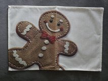 FOUR NEW GINGERBREAD PLACEMENTS in Yorkville, Illinois