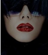 ONLINE ASSISTANCE in Melbourne, Florida