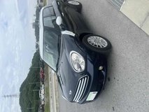 BMW MINI COOPER in Okinawa, Japan