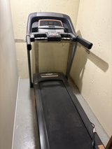 AFG Sport Walk & Run Treadmill in Aurora, Illinois