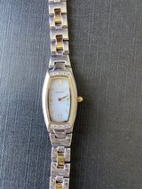 Ladies Citizen Eco Drive Watch in Lakenheath, UK