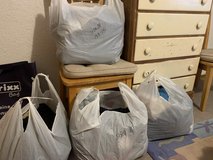 Boy’s clothes, size 10-12, 134-140cm in Stuttgart, GE