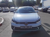 CD CAR FOR SALE in Tel Aviv, Israel