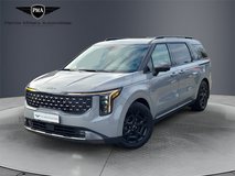 2025 Kia Carnival SX Prestige in Ramstein, Germany