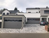 Top of the line! Amazing 4 BR single family home in Stuttgart, GE