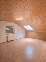 Spacious Apartment in Schönenberg-Kübelberg(SS2) in Ramstein, Germany