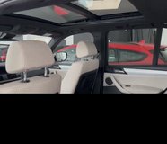 BMW X3 xDrive30d M Paket in Ramstein, Germany