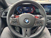 2023 BMW M2 Coupe in Grafenwoehr, GE