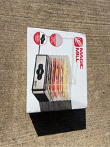 FOOD DEHYDRATOR in Houston, Texas