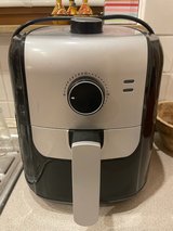 220V Air Fryer in Ramstein, Germany