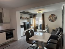 Apartment for rent in Ramstein, Germany